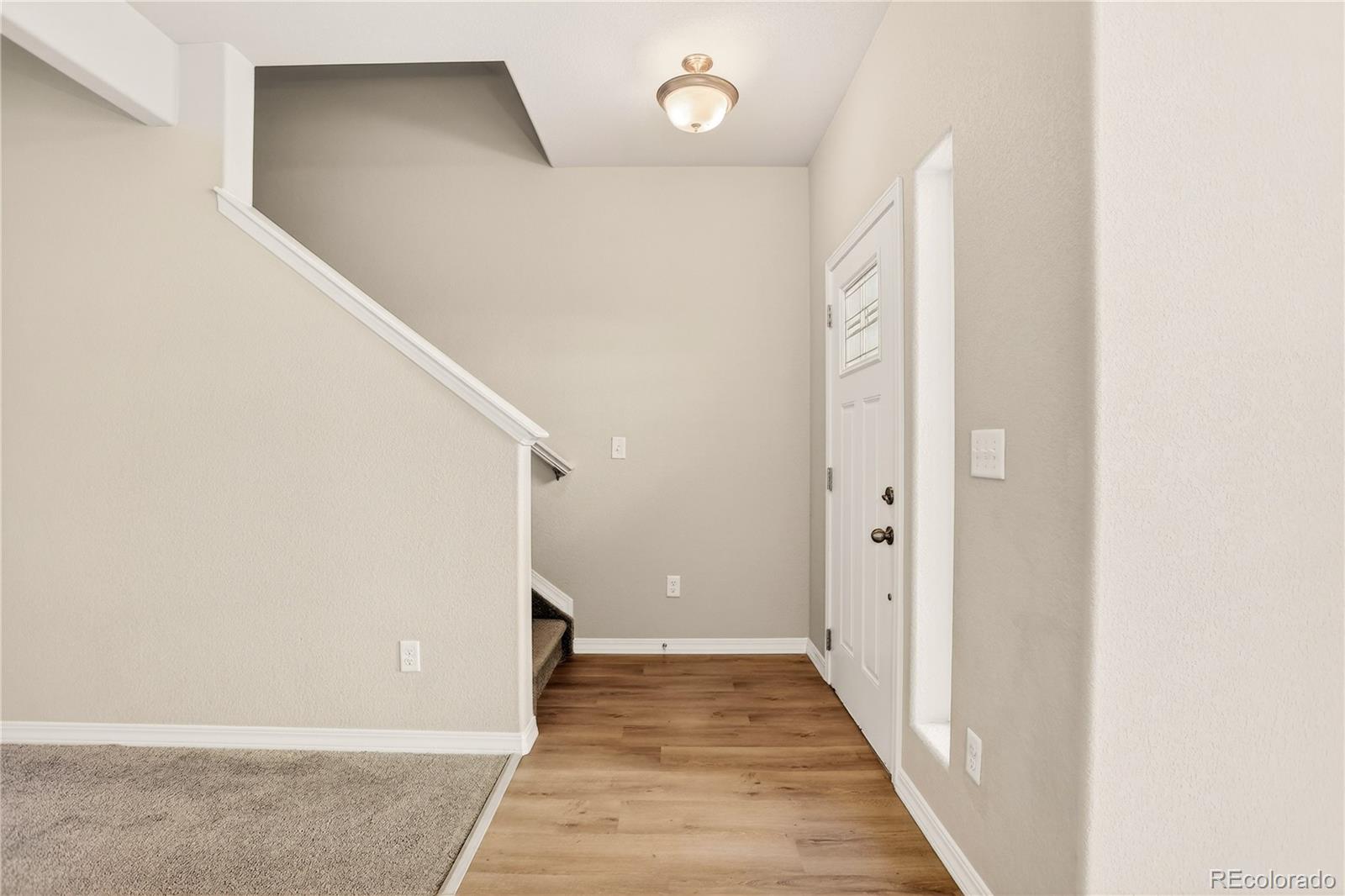 7860 Melvern Grove