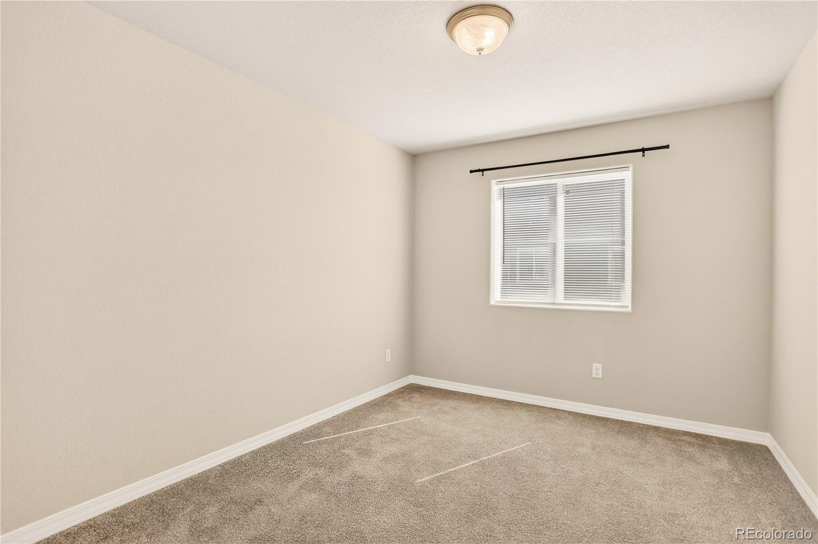 7860 Melvern Grove
