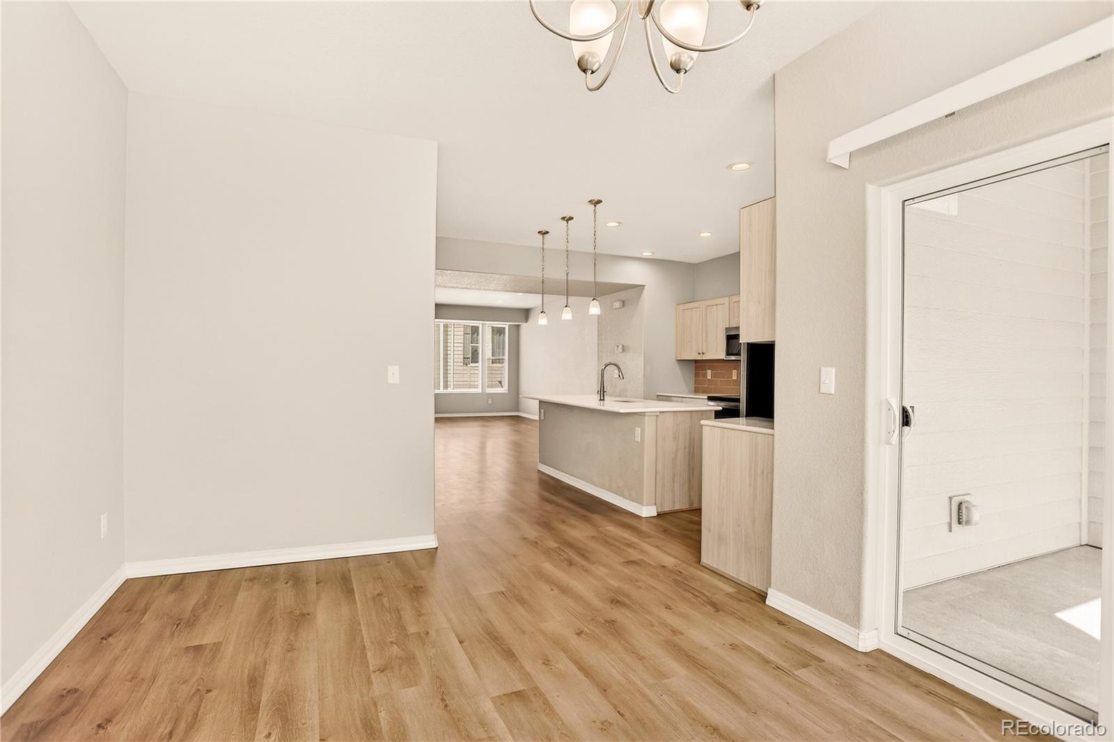 7860 Melvern Grove