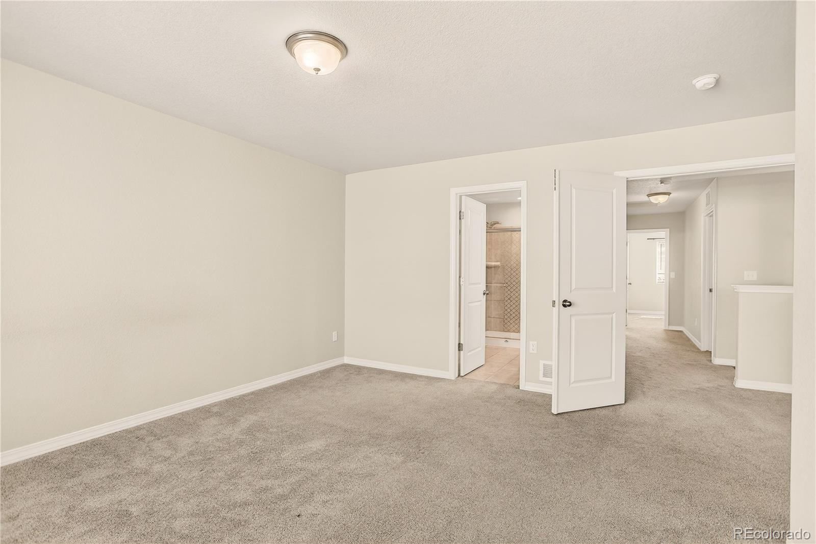 7860 Melvern Grove