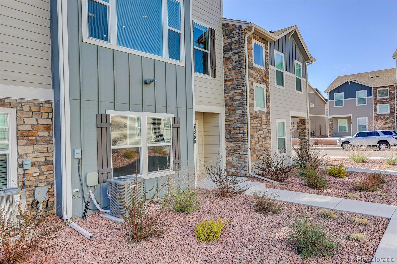 7860 Melvern Grove