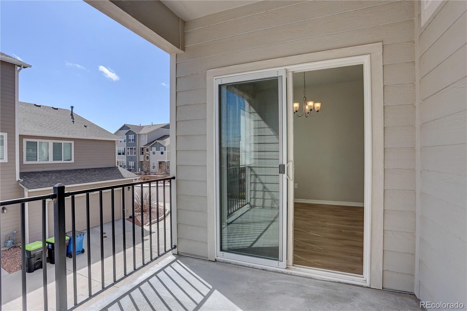 7860 Melvern Grove