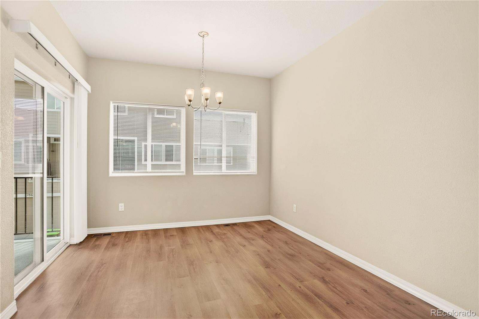 7860 Melvern Grove