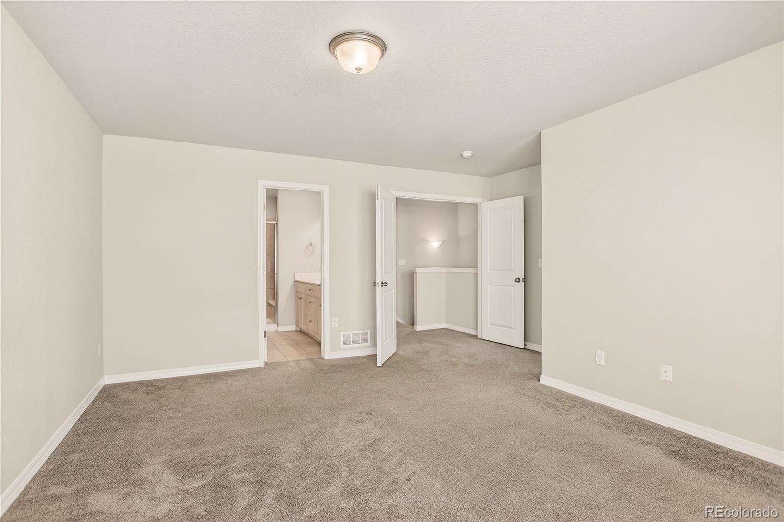 7860 Melvern Grove