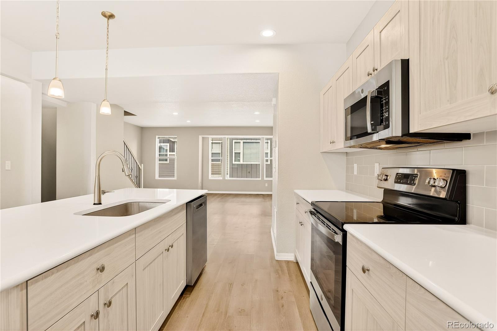 7860 Melvern Grove
