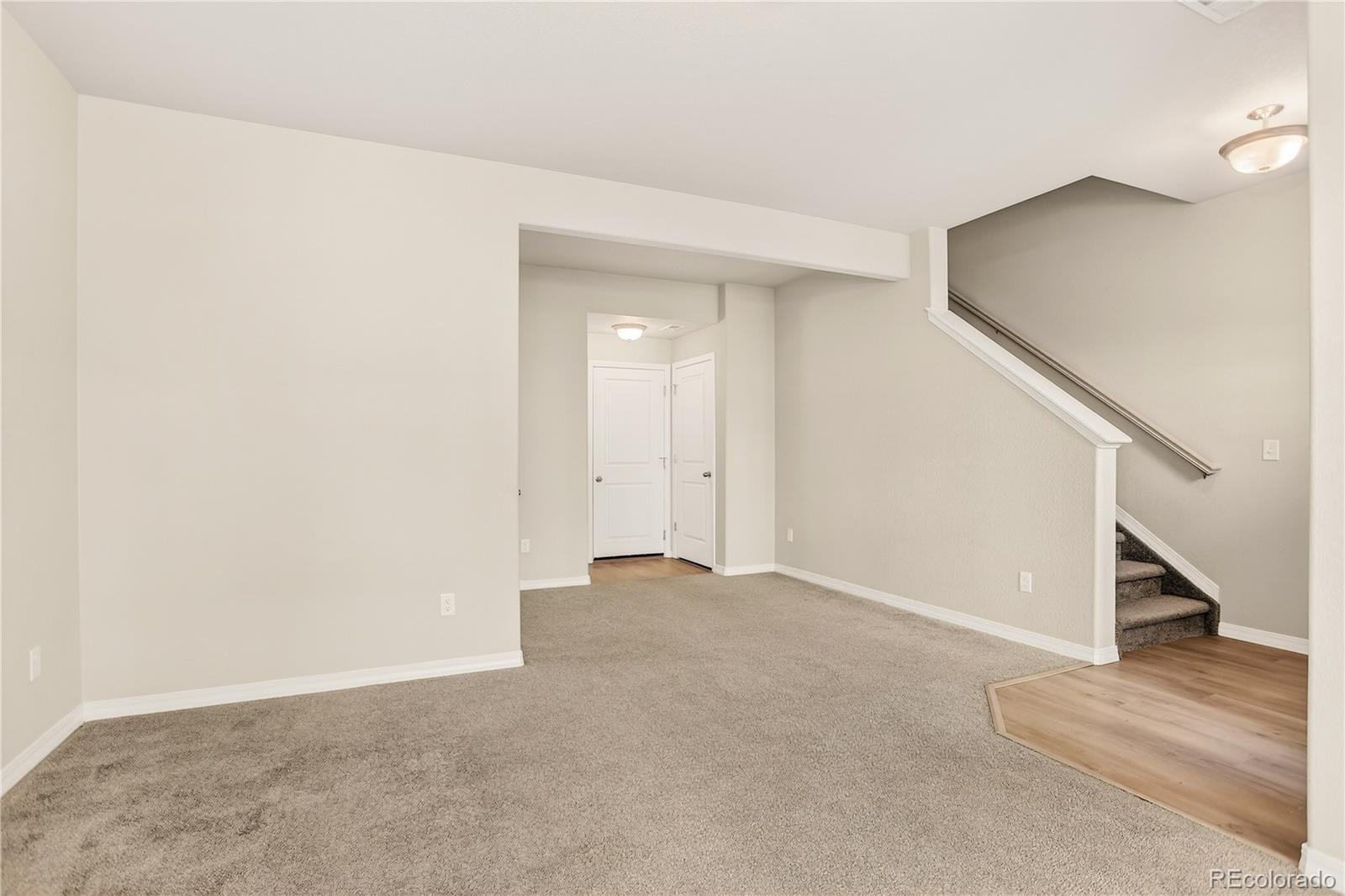 7860 Melvern Grove