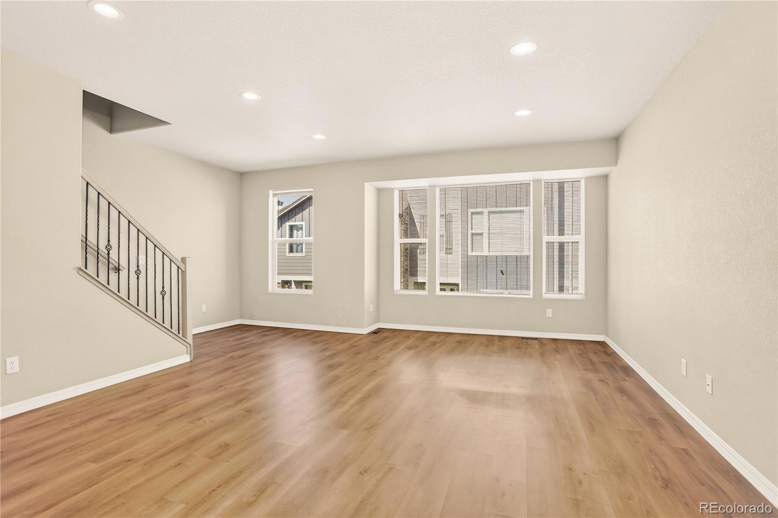 7860 Melvern Grove