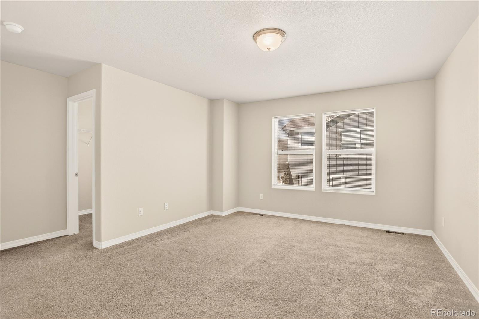 7860 Melvern Grove