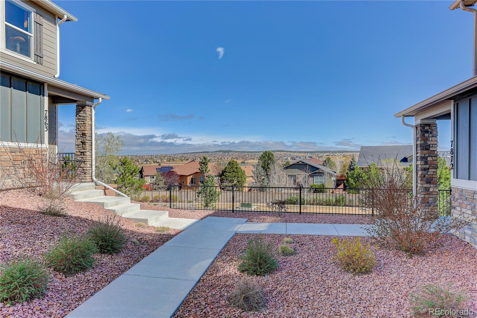 7860 Melvern Grove