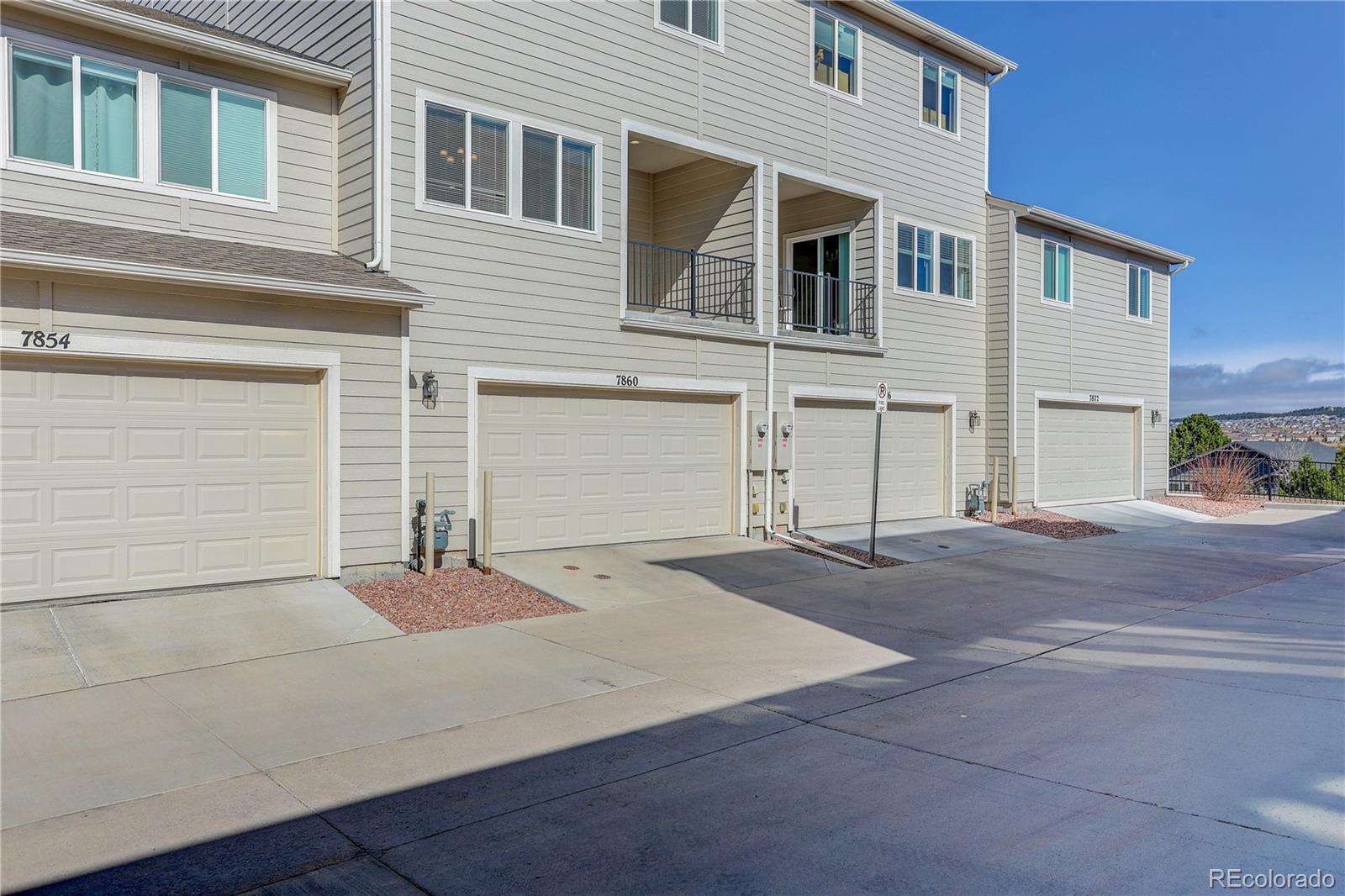 7860 Melvern Grove