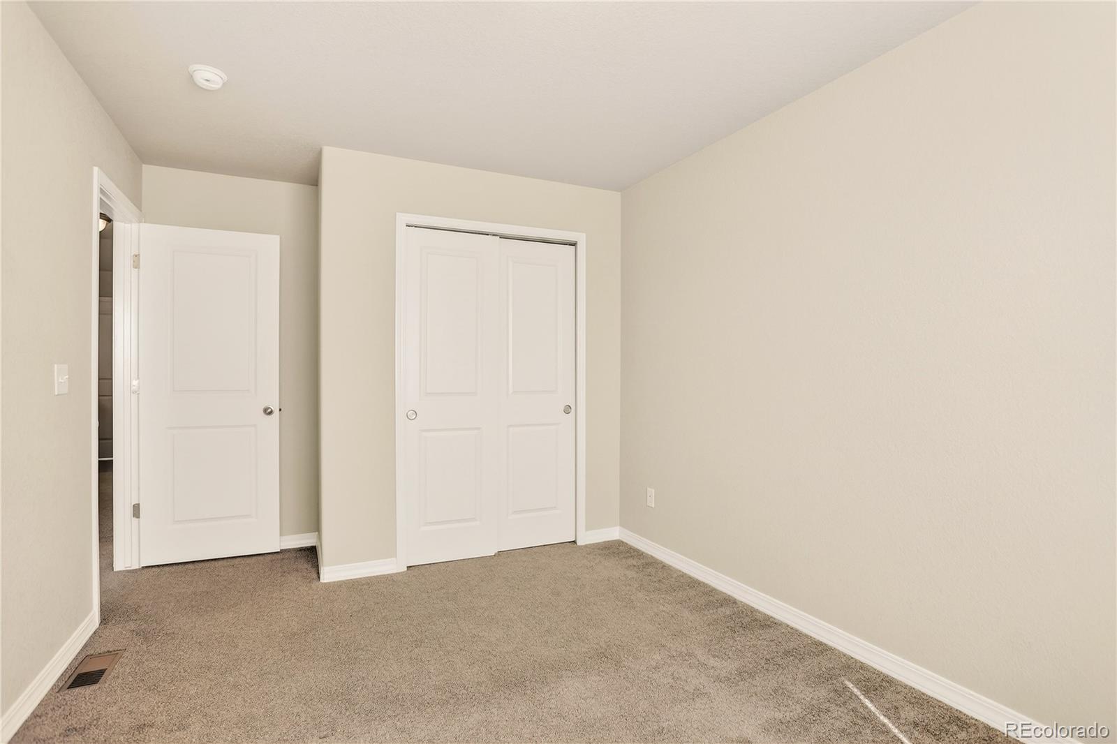 7860 Melvern Grove