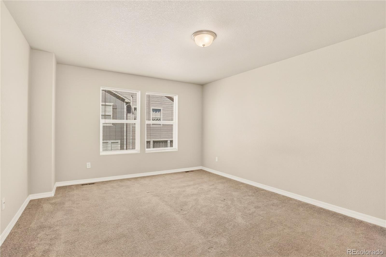 7860 Melvern Grove