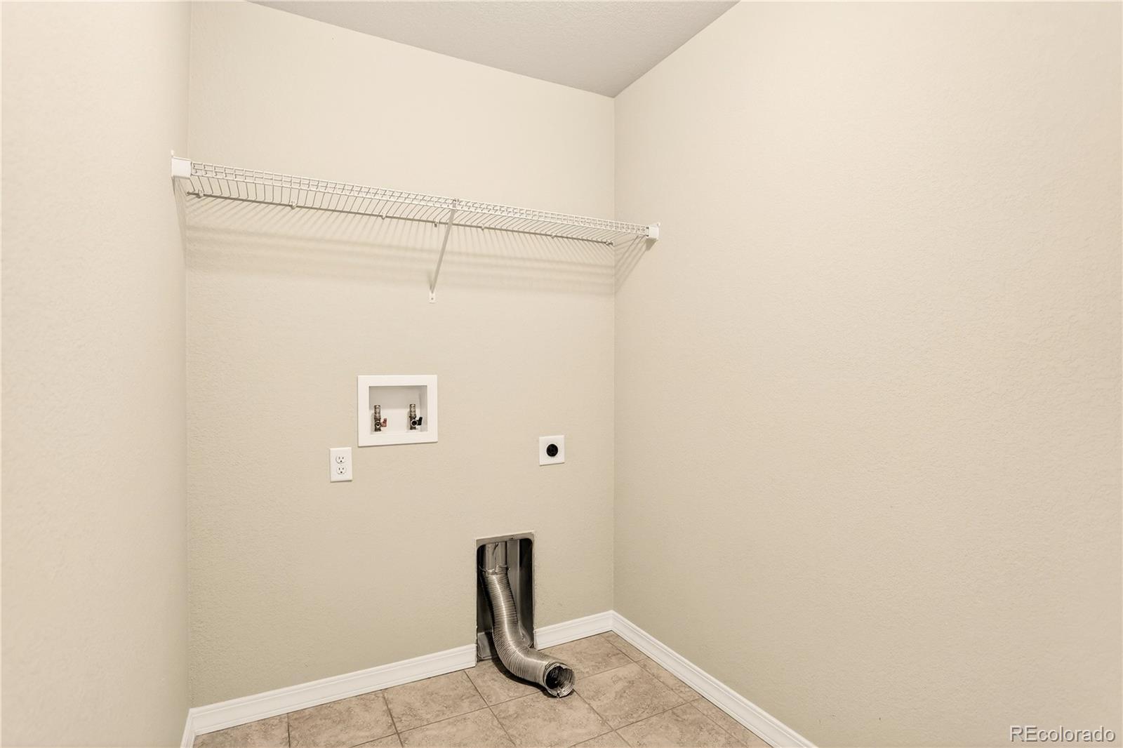 7860 Melvern Grove