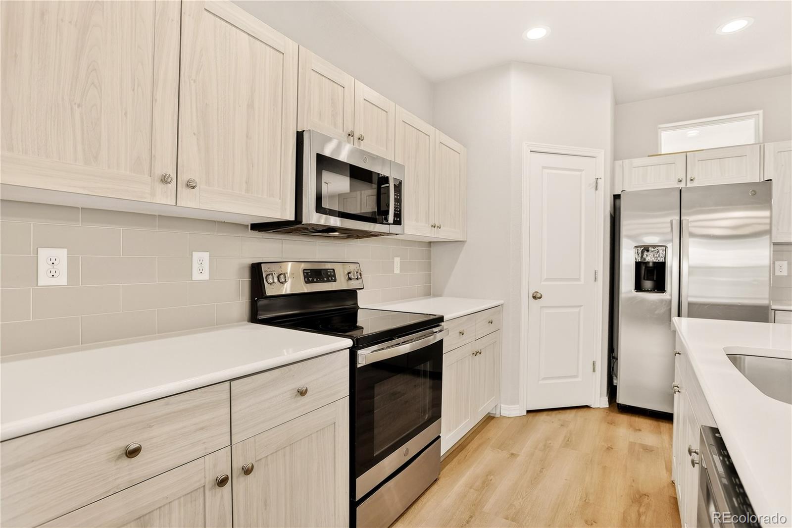 7860 Melvern Grove