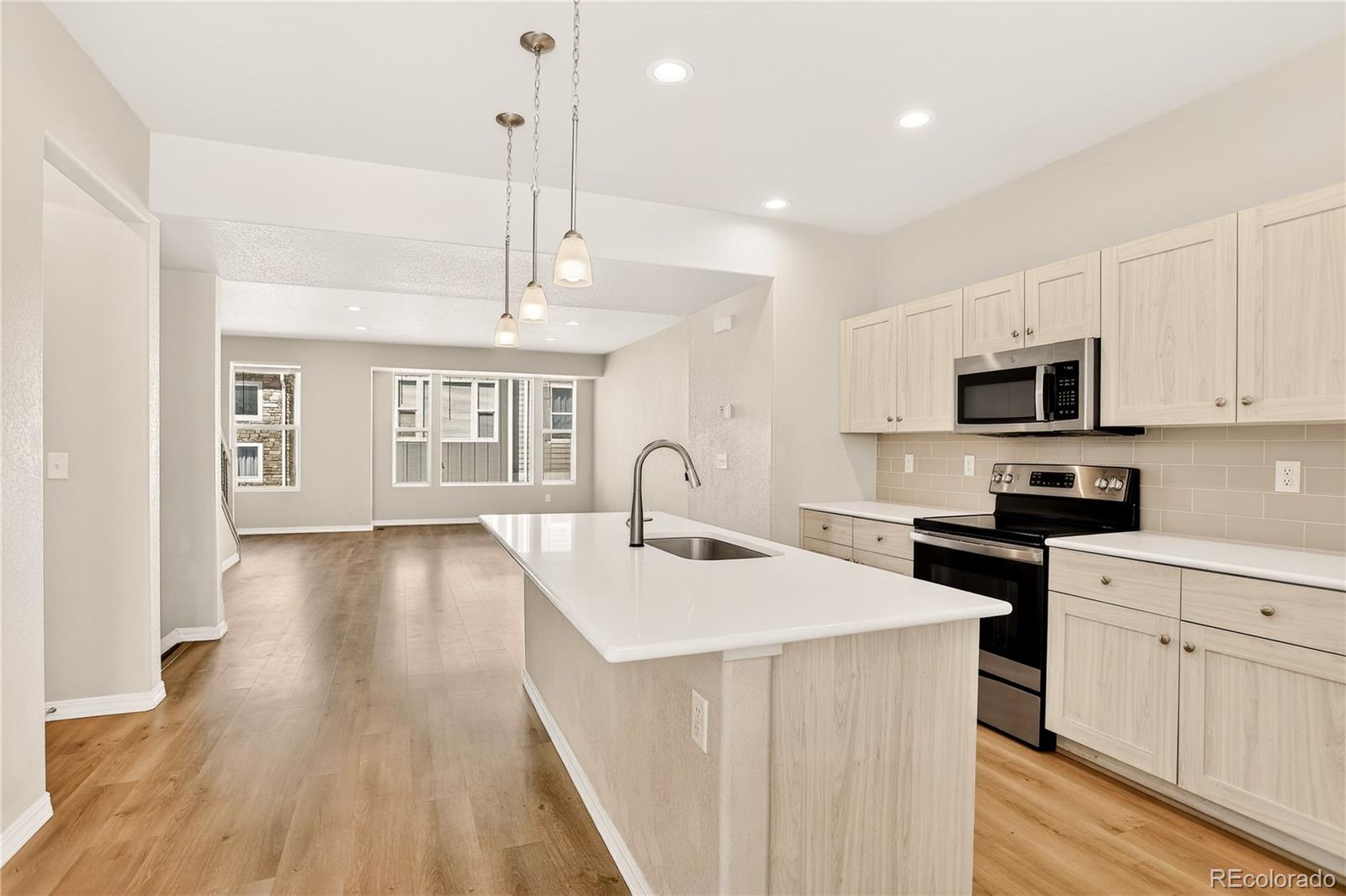 7860 Melvern Grove