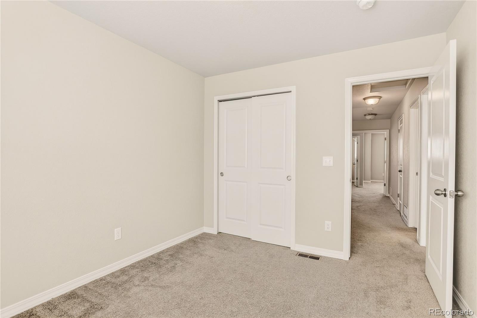 7860 Melvern Grove
