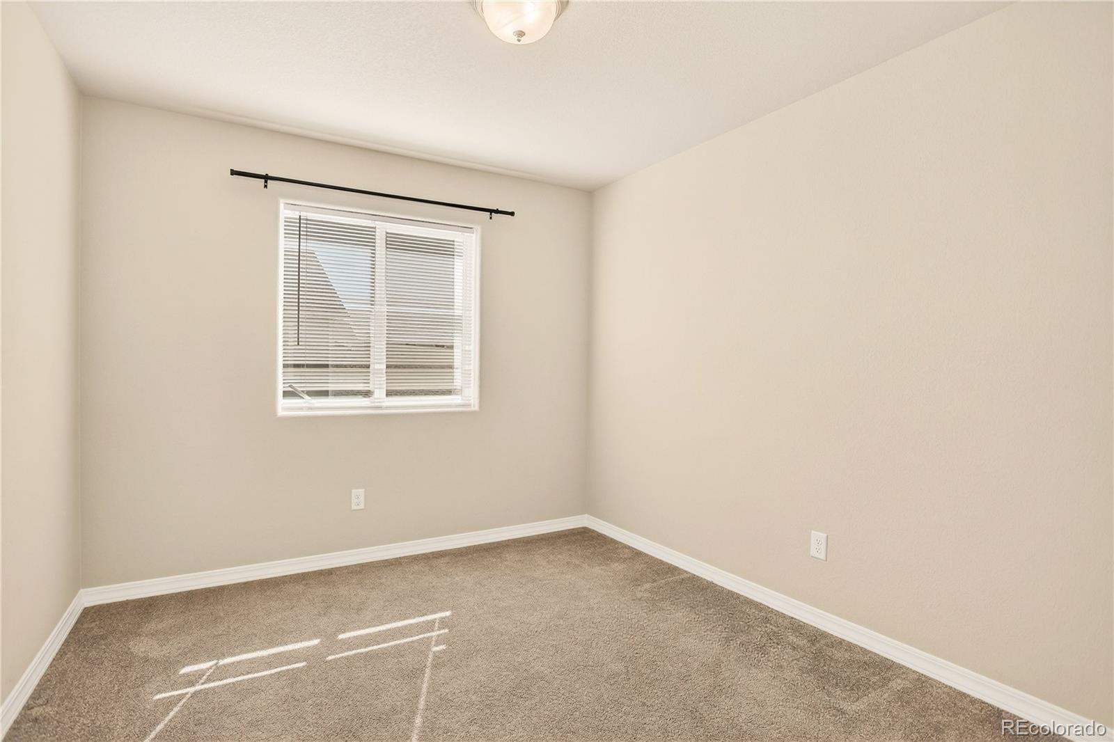 7860 Melvern Grove