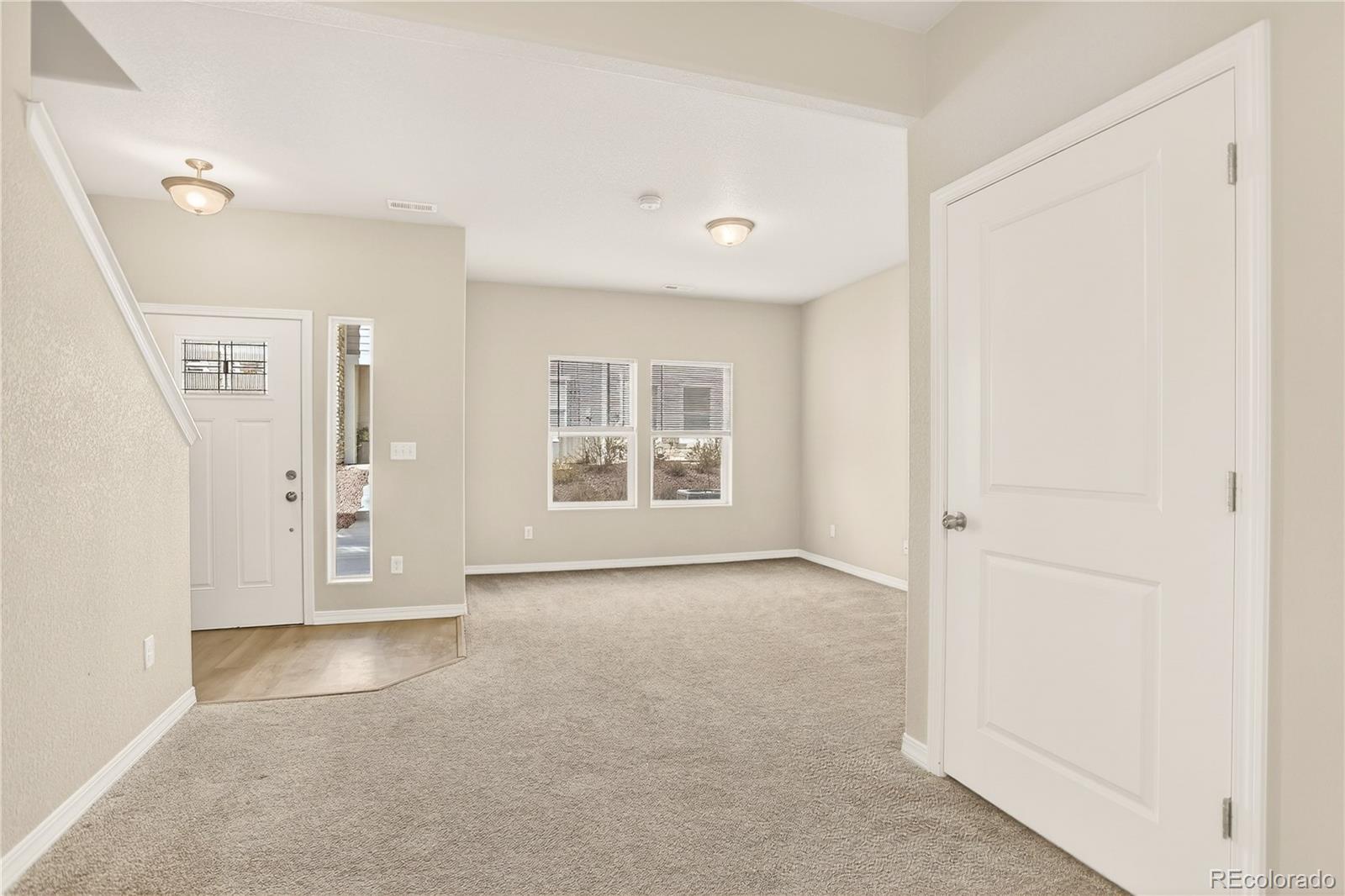 7860 Melvern Grove