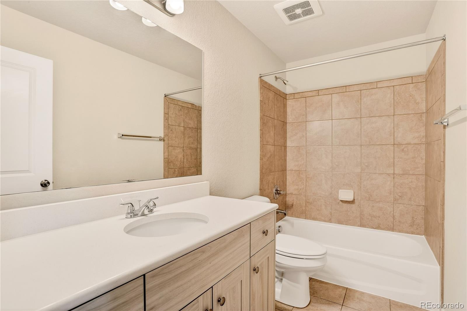 7860 Melvern Grove