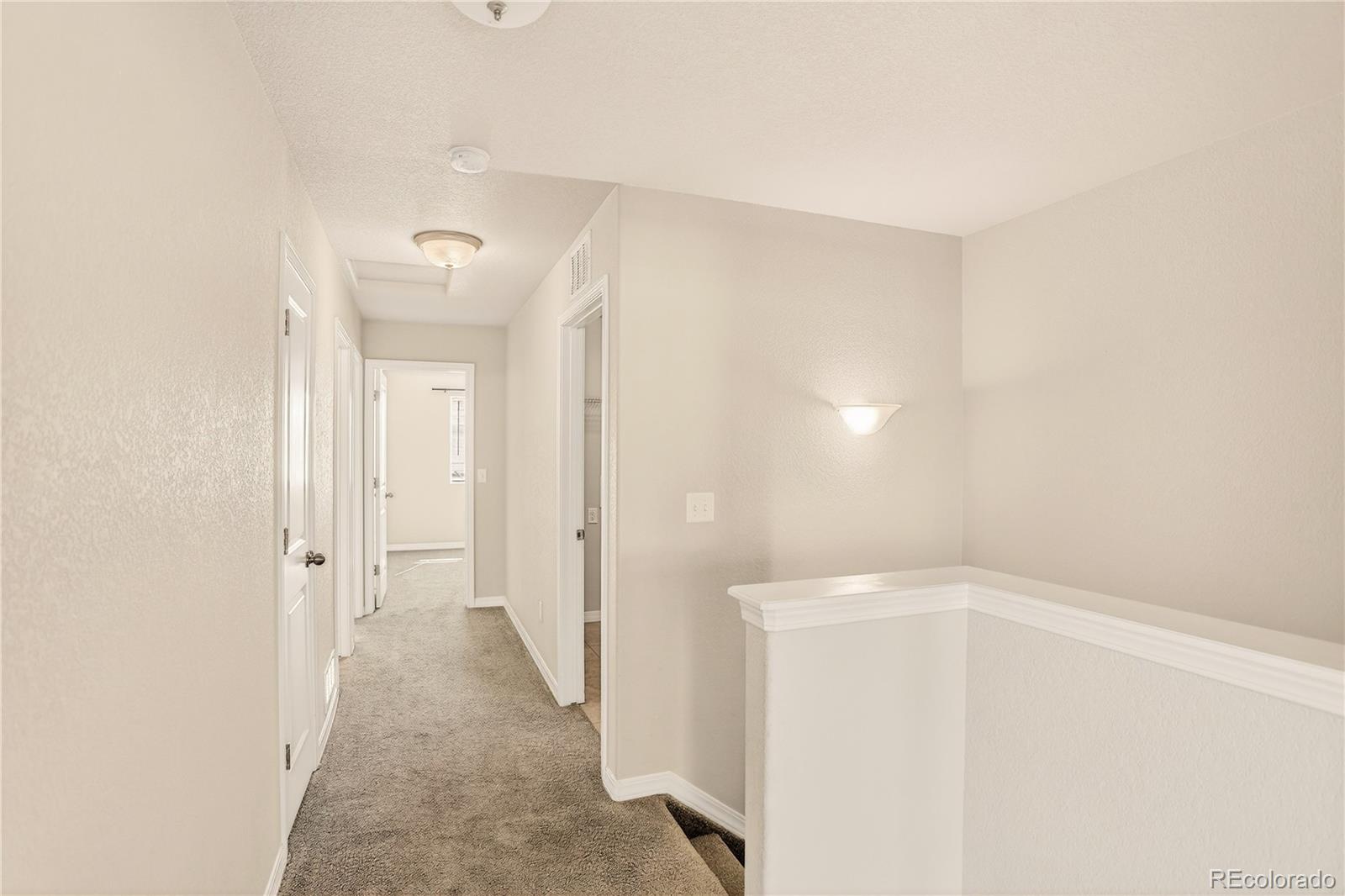 7860 Melvern Grove