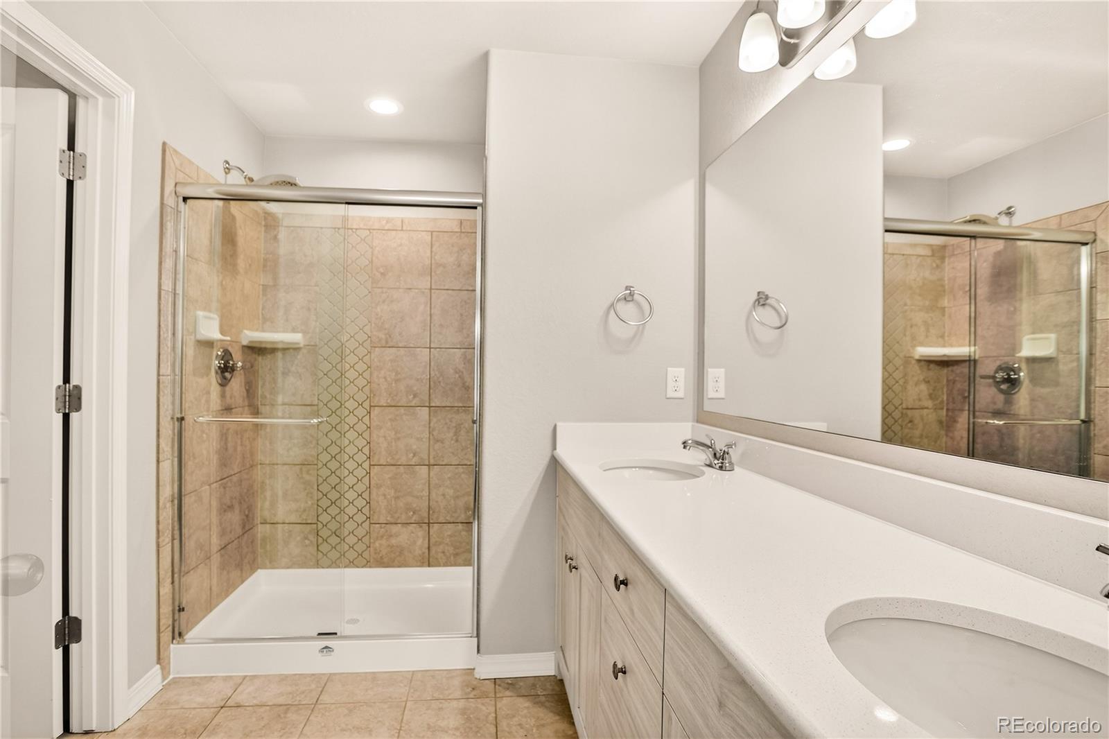 7860 Melvern Grove