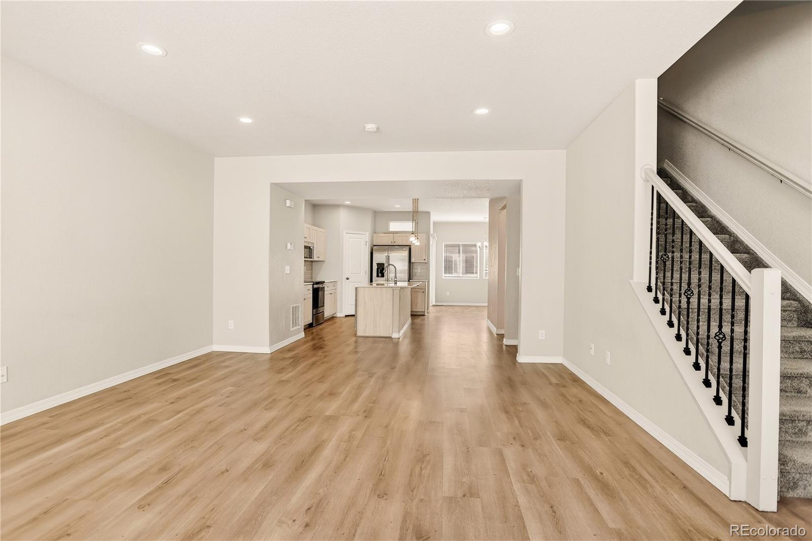 7860 Melvern Grove