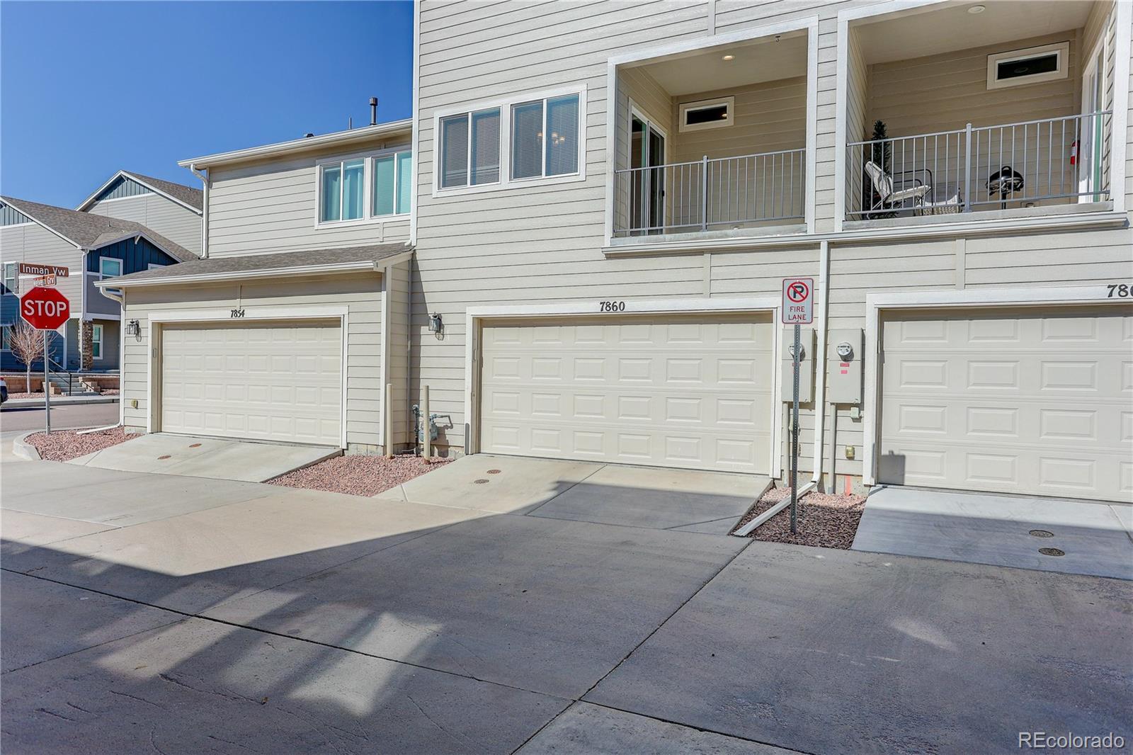 7860 Melvern Grove