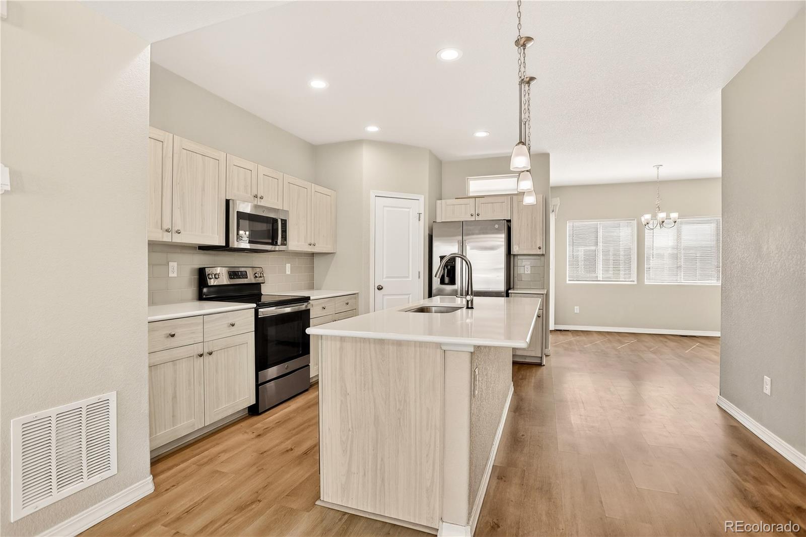 7860 Melvern Grove