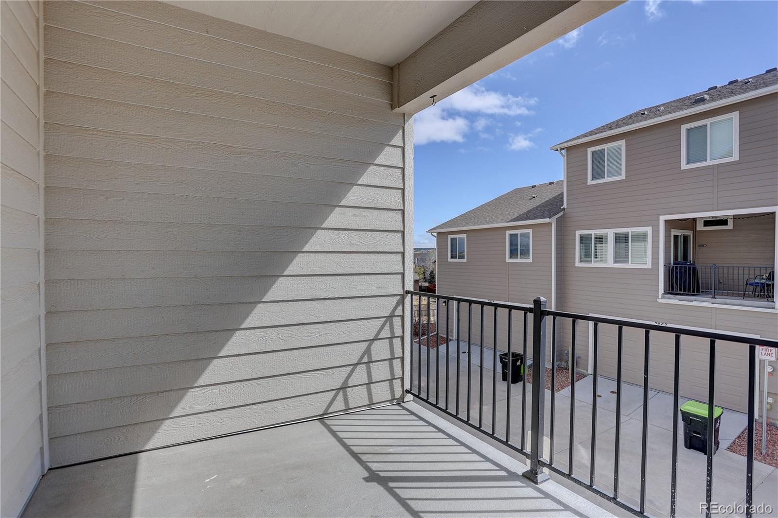 7860 Melvern Grove