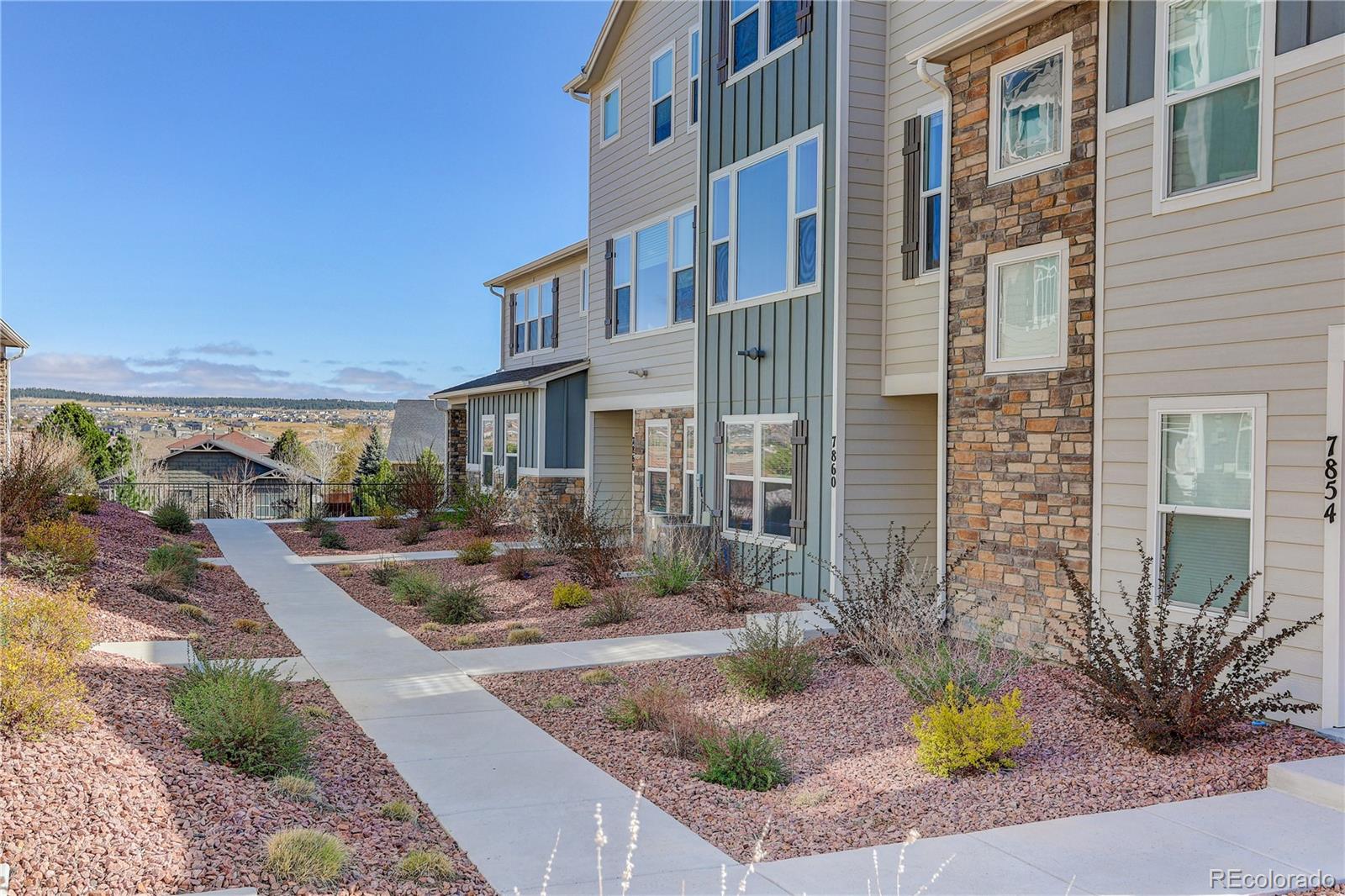 7860 Melvern Grove