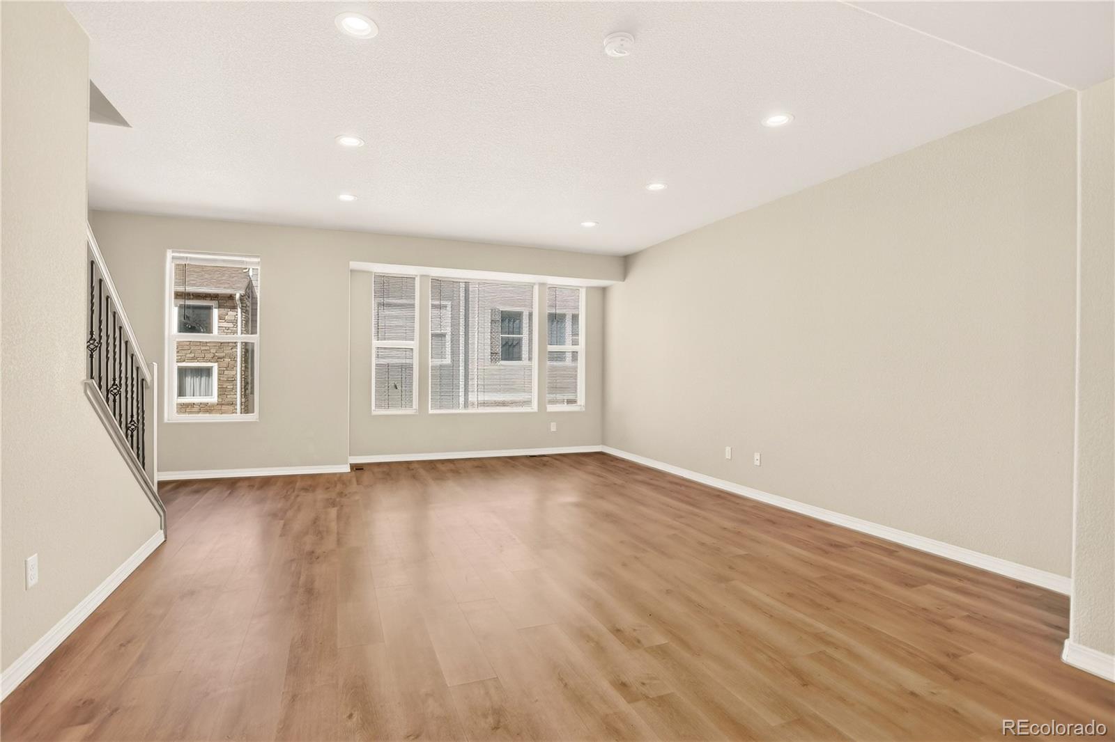 7860 Melvern Grove