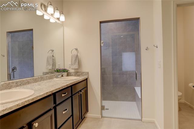 6717 Golden Briar Lane