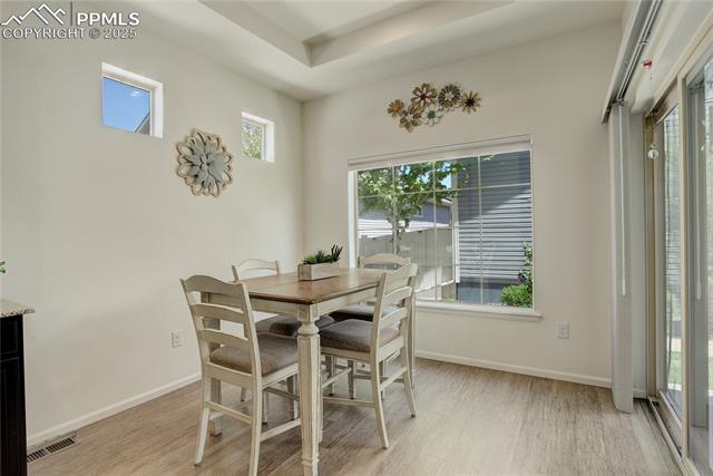 6717 Golden Briar Lane