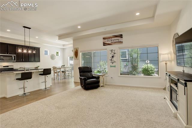6717 Golden Briar Lane