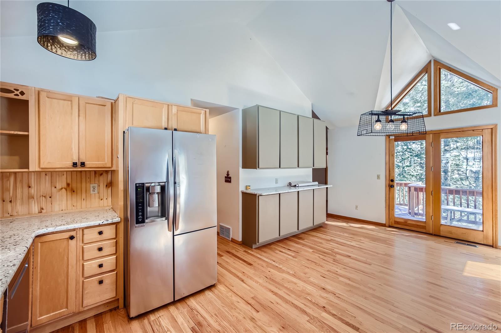 255 Skyline Drive