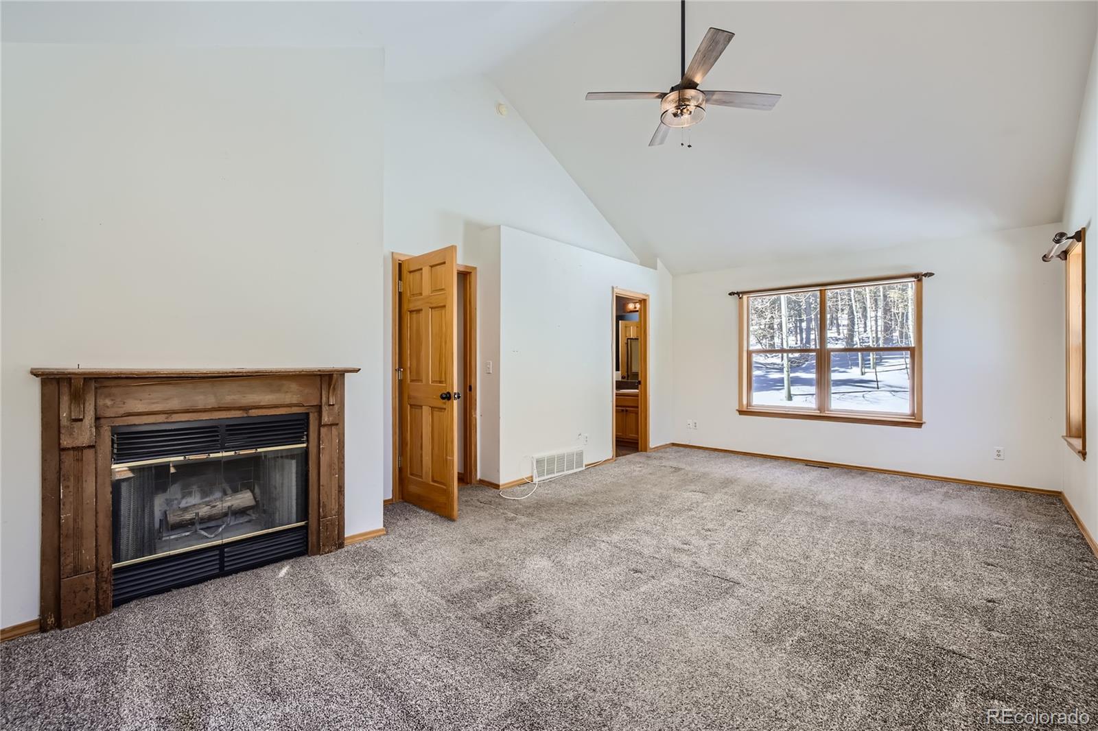 255 Skyline Drive