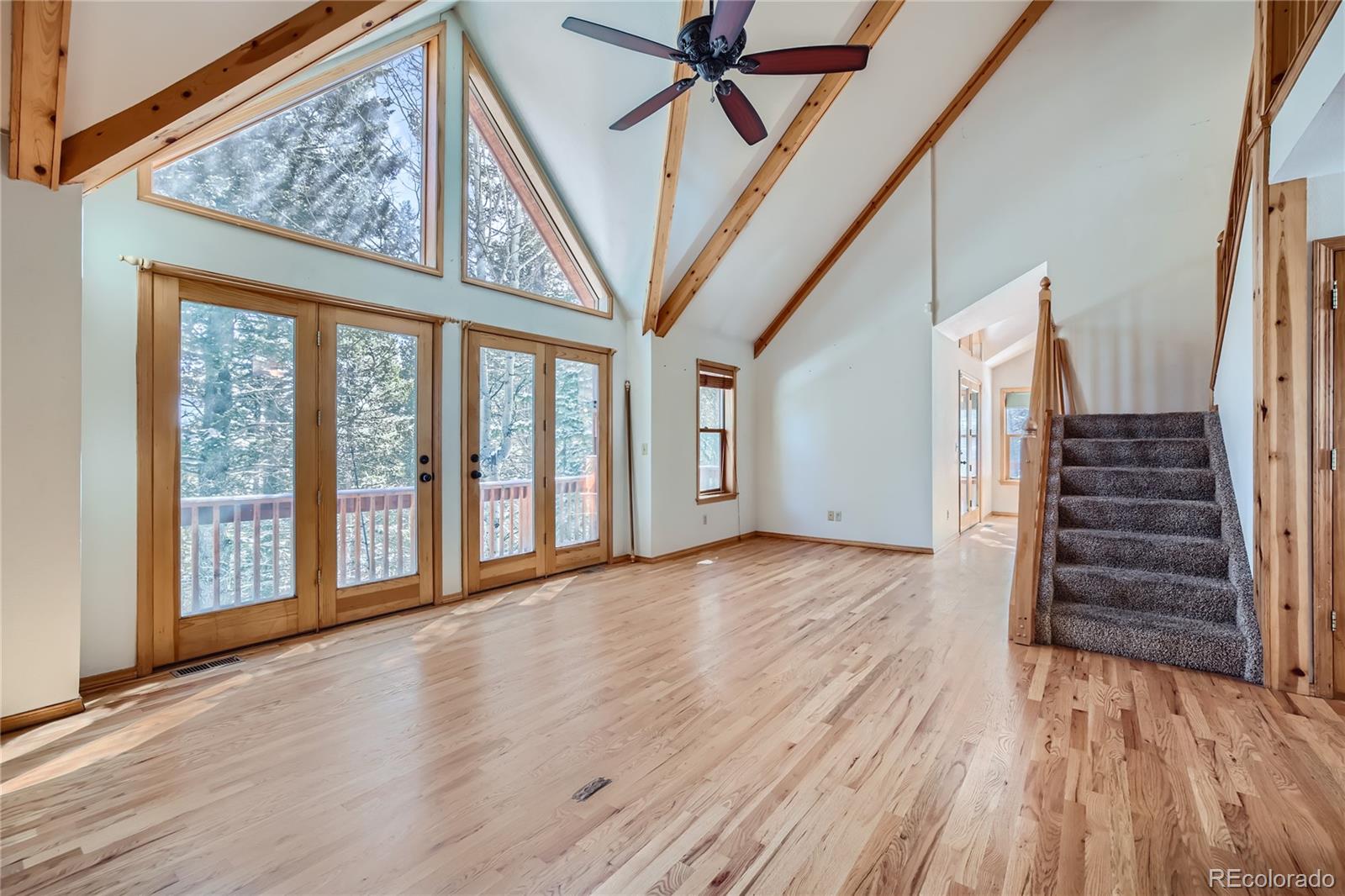 255 Skyline Drive
