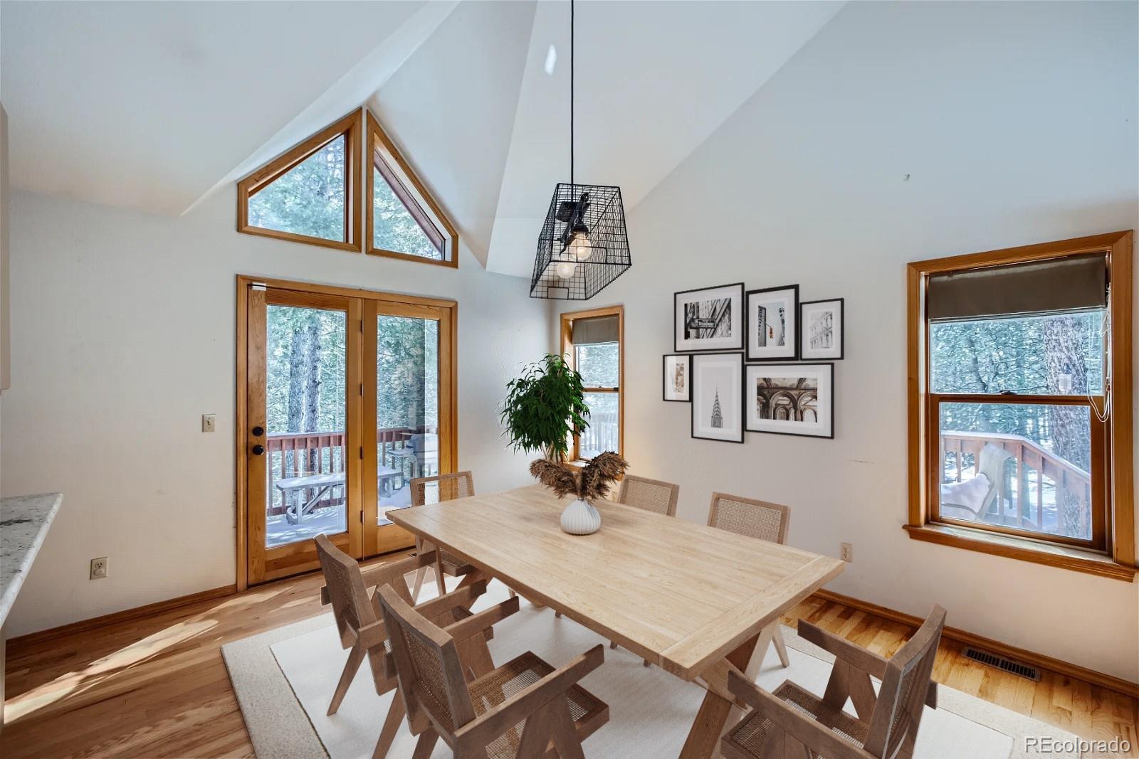255 Skyline Drive