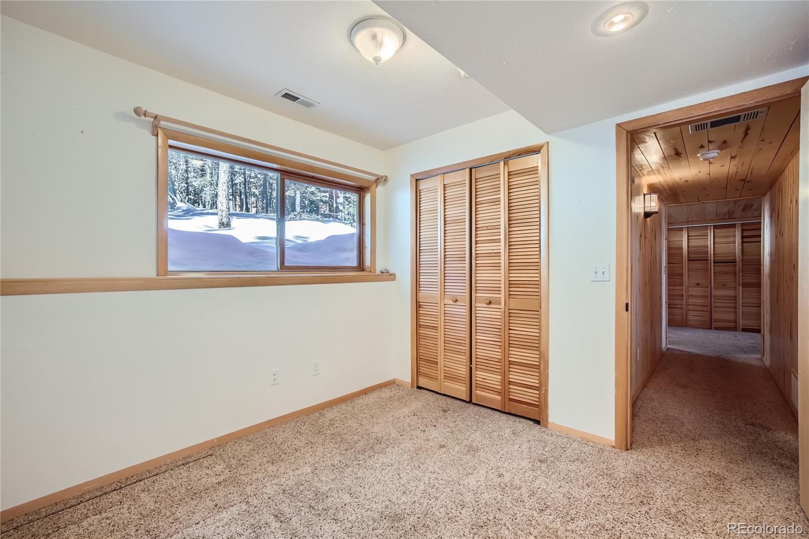255 Skyline Drive