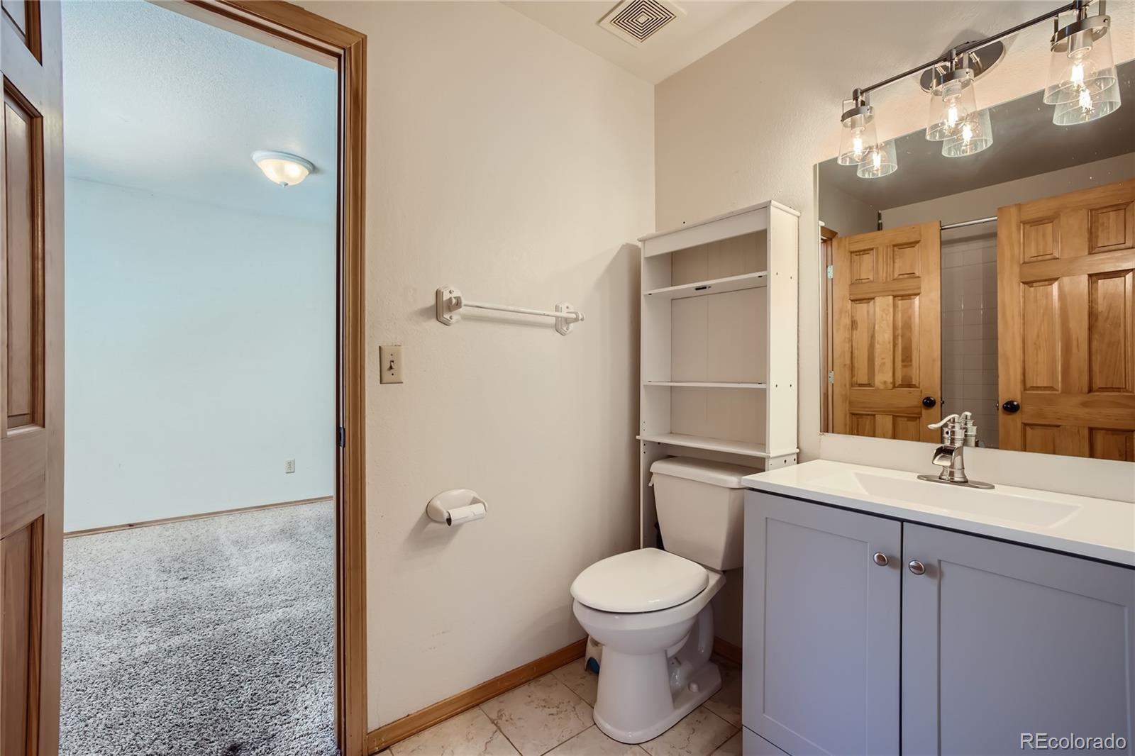 255 Skyline Drive