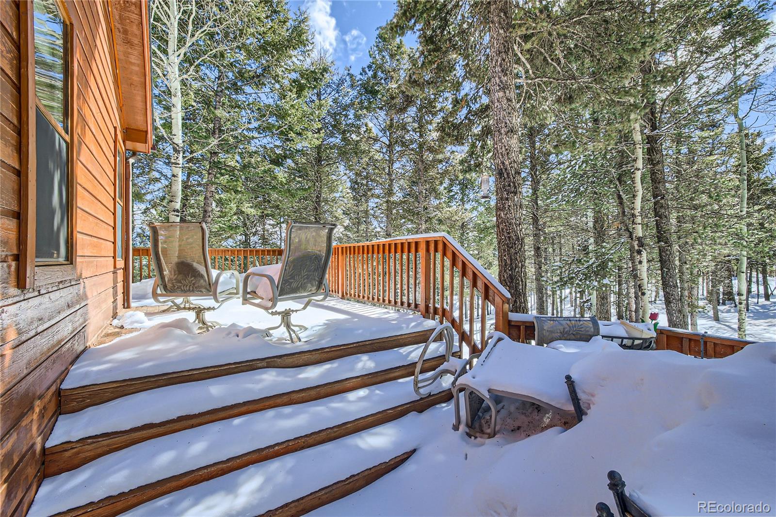 255 Skyline Drive