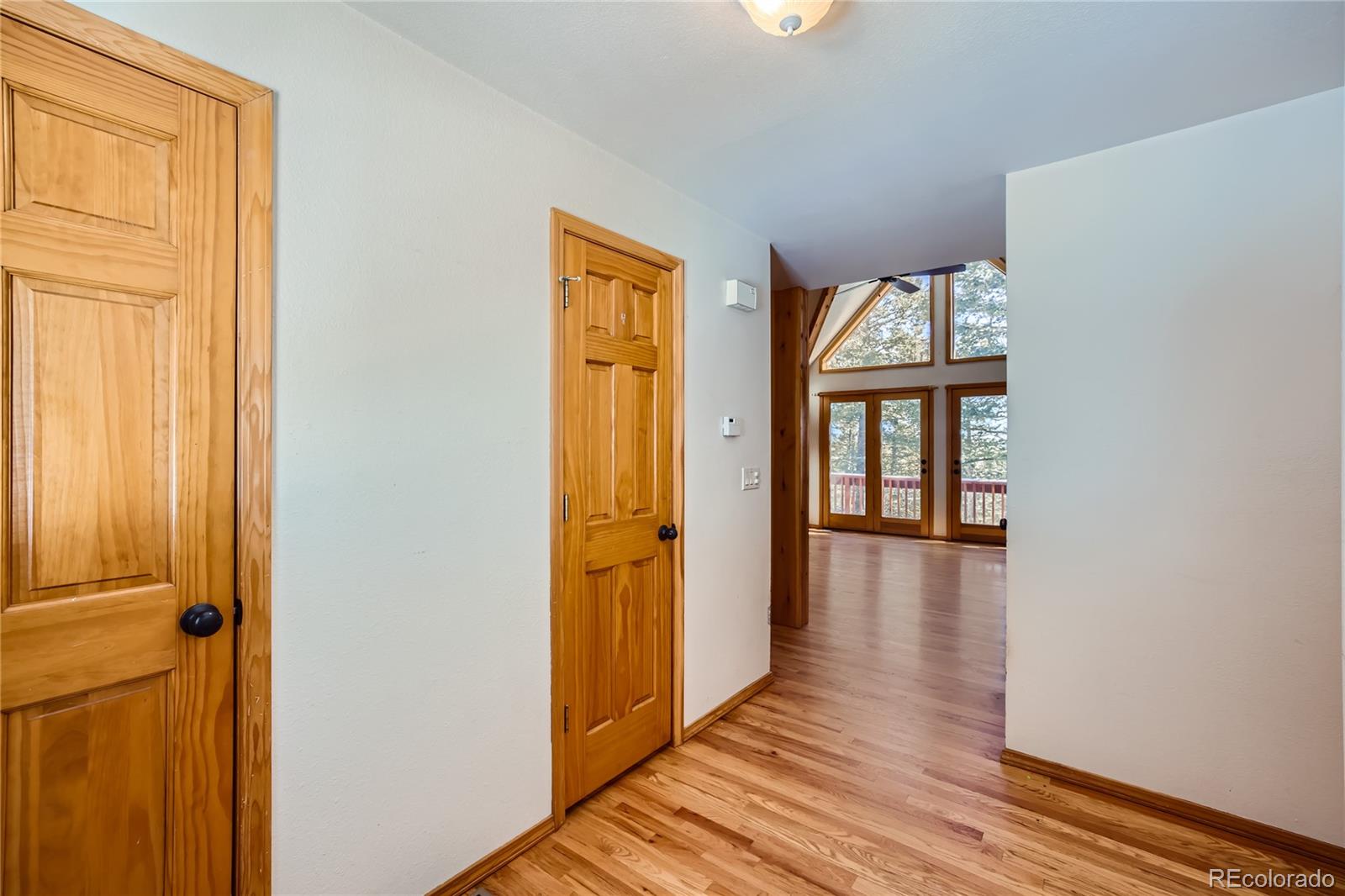 255 Skyline Drive