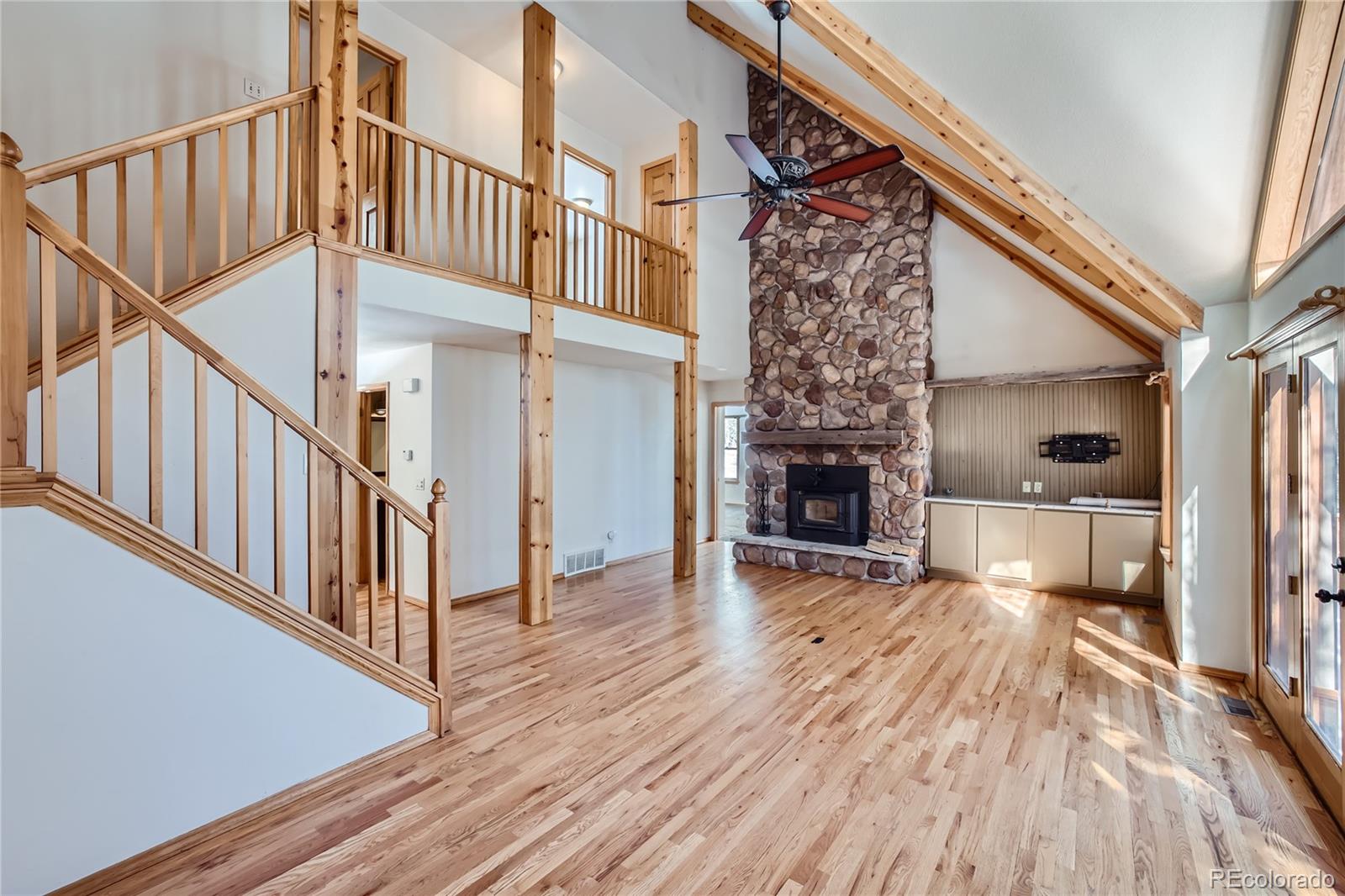 255 Skyline Drive