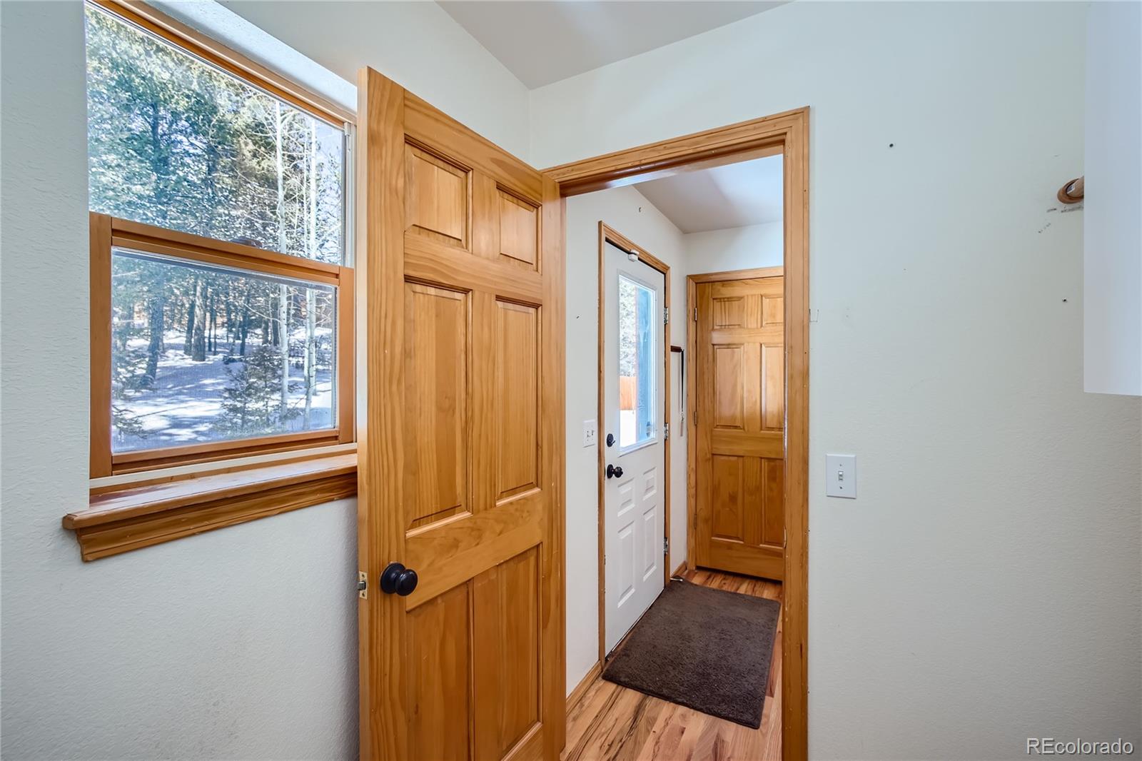 255 Skyline Drive
