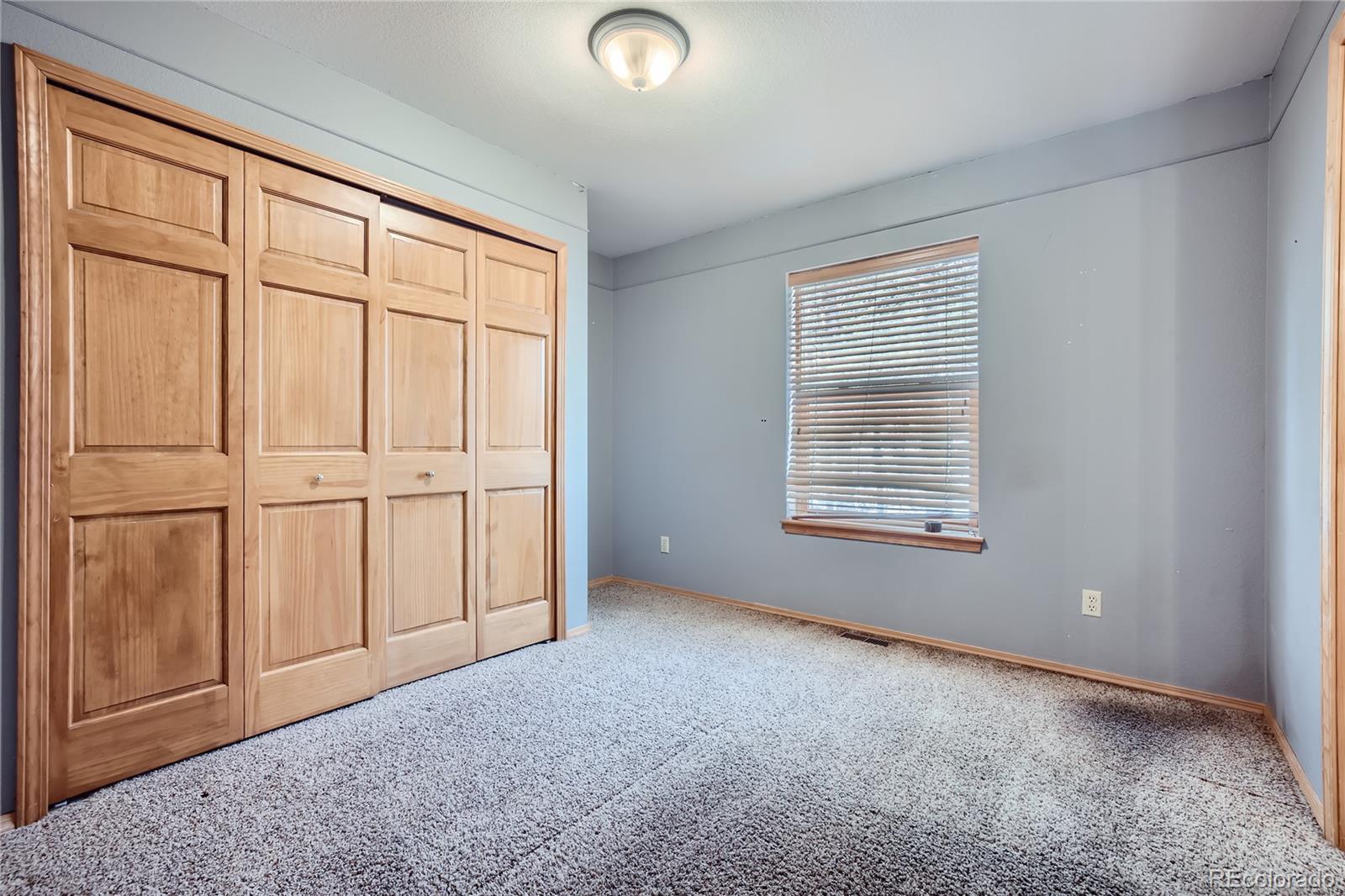 255 Skyline Drive