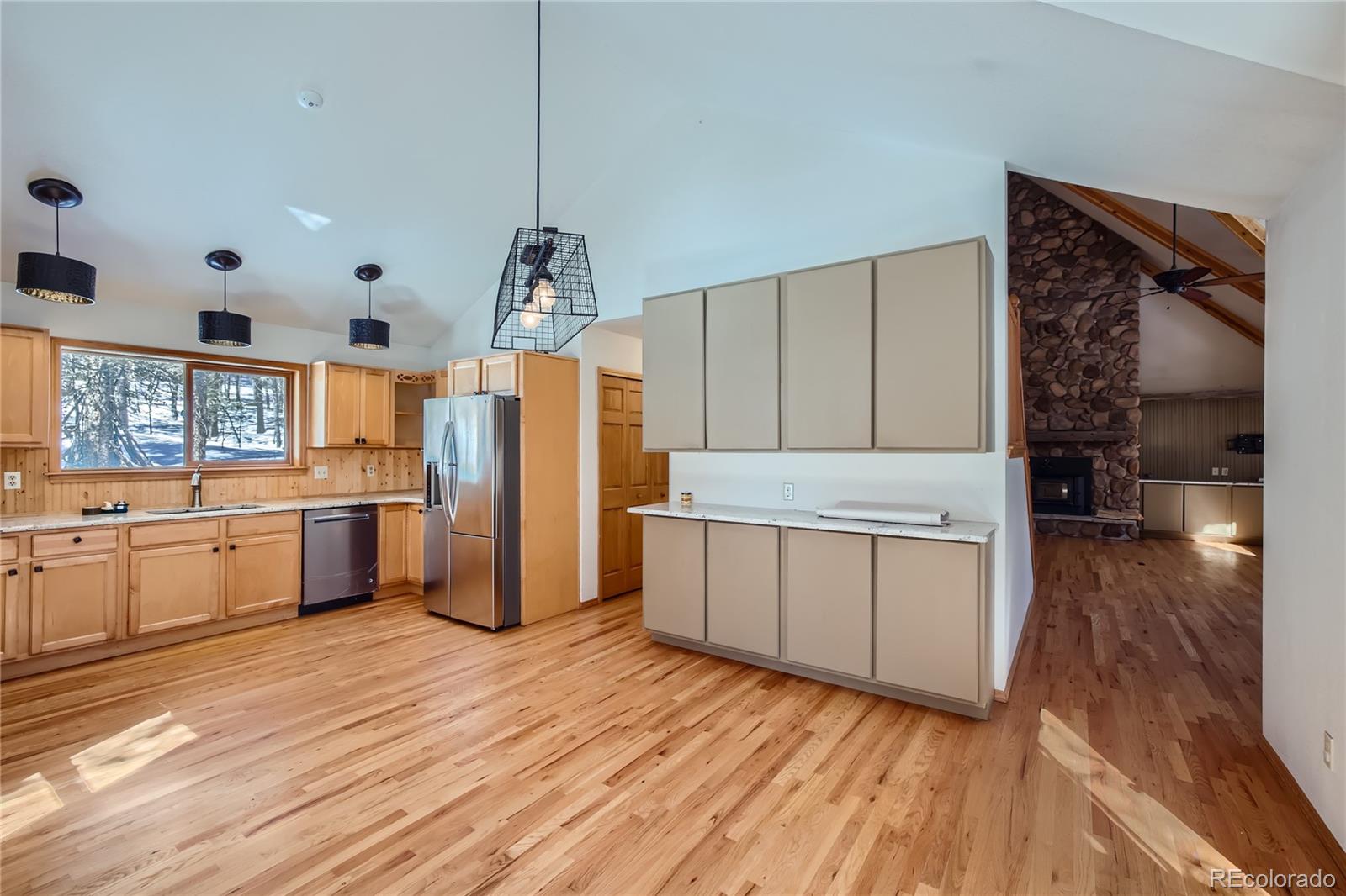 255 Skyline Drive