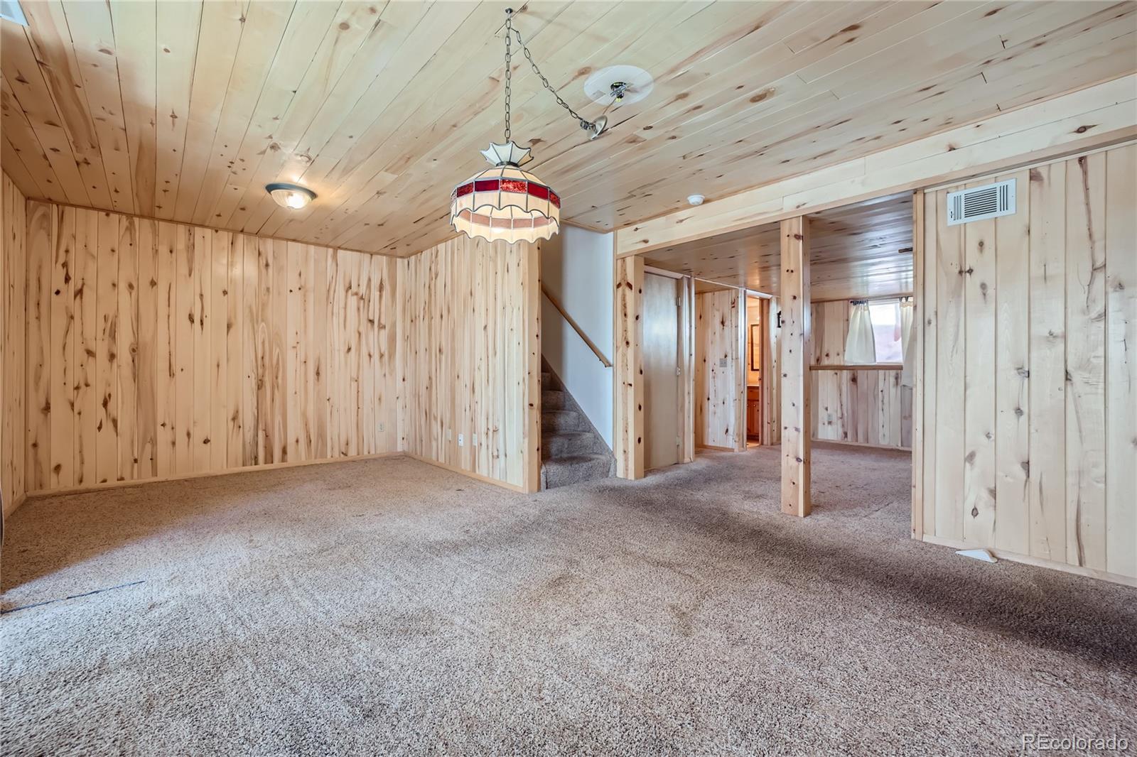 255 Skyline Drive