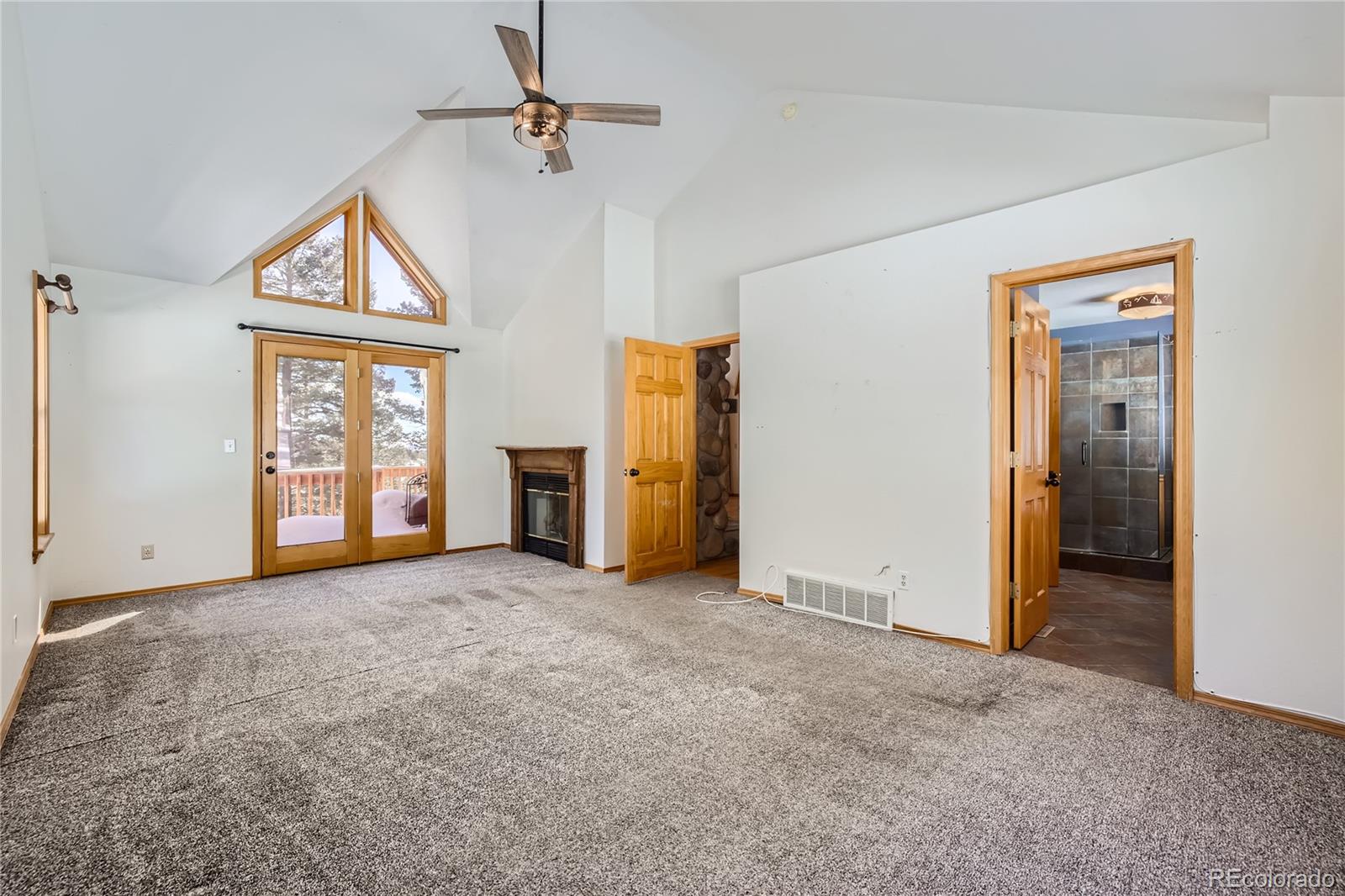 255 Skyline Drive