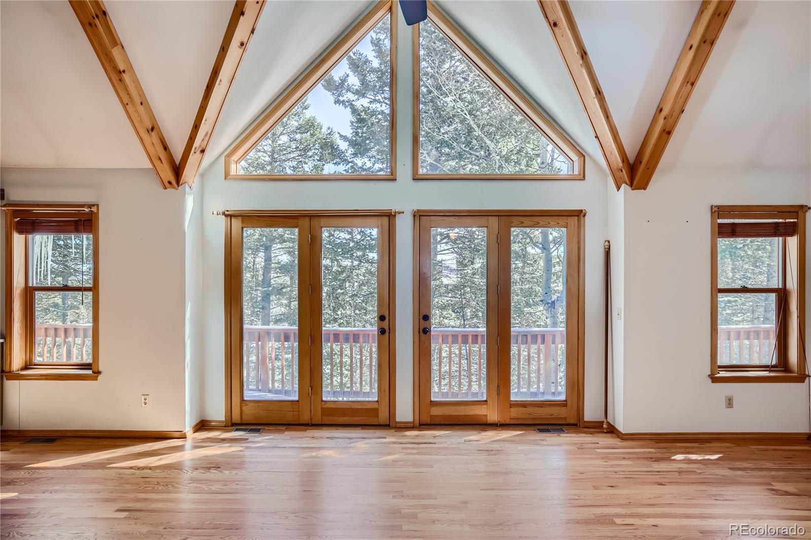 255 Skyline Drive