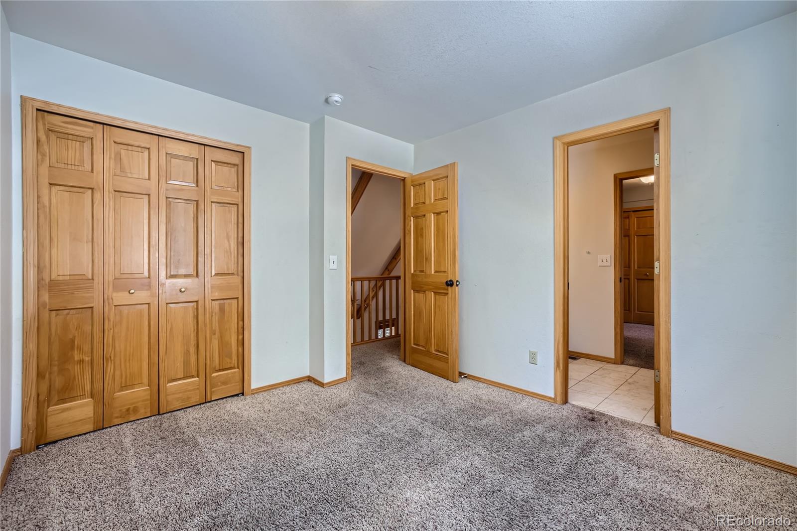 255 Skyline Drive